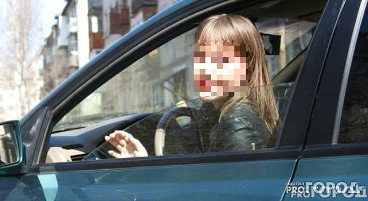 Случаем получения ожогов ученицей автошколы в Канаше заинтересовался Следственный комитет.