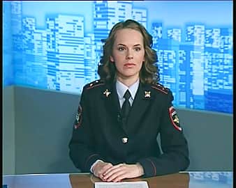 Смотрите рубрику МВД по Чувашской Республике в эфире телеканала "Россия 24".