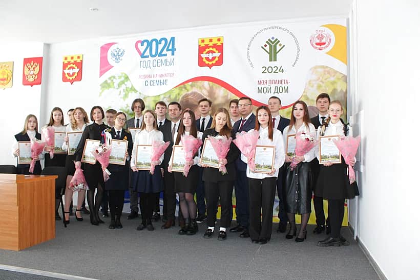 Прием документов на соискание специальных стипендий для представителей молодежи и студентов за особую творческую устремленность начался с 15 августа.