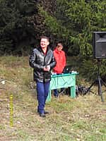 Состоялись республиканские соревнования по биатлону памяти бывшего главы администрации Канашского района Юрия Краснова (фото №34).