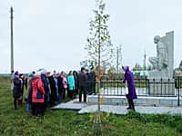 Состоялось инструкторско-методическое занятие по организации воинского учета (фото №8).