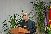 Состоялось очередное заседание Собрания депутатов Канашского района VI созыва (фото №7).