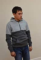 Состоялось последнее в этом году заседание призывной комиссии Канашского района (фото №6).