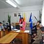 Состоялось заседание конкурсной комиссии по отбору кандидатур на должность главы Вутабосинского сельского поселения.