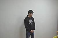 Состоялось заседание призывной комиссии района (фото №3).