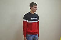 Состоялось заседание призывной комиссии района (фото №4).