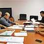 По состоянию на 30 июня 2015 года десять кандидатов на должность Главы Чувашской Республики уведомили Центральную избирательную комиссию Чувашской Республики о своем выдвижении.