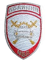 Сотрудники ГИБДД в праздничные дни выявили 69 нетрезвых водителей.