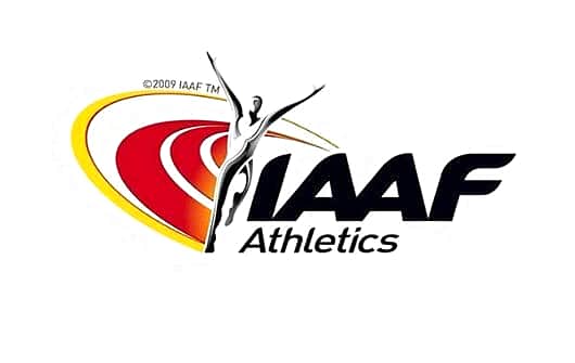 Совет ИААФ приостановил членство ВФЛА на неопределенный срок.