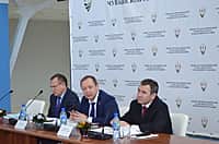 Спортивные объекты г. Канаша - победители и лауреаты традиционных республиканских смотров - конкурсов Минспорта Чувашии по итогам 2015 г. (фото №5).