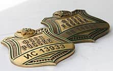 Сразу трое жителей столицы Чувашии могут лишиться своих земельных участков из-за задолженности в пользу кредитных организаций по договорам займа. Поводом ареста имущества должников, как обеспечительно.