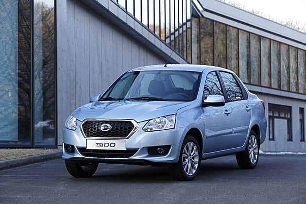 Средняя ставка по программе льготного автокредитования составила 12,32%.