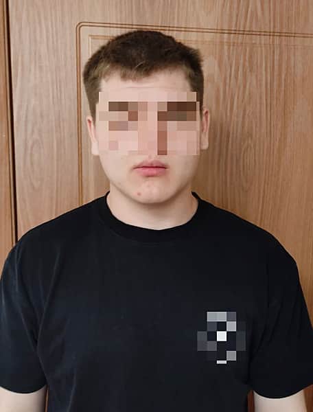 Студент-айтишник одного из чебоксарских колледжей украл деньги с банковских счетов россиян.