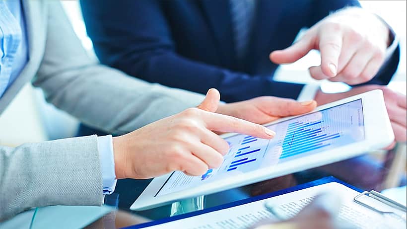 Открывается приём заявок на получение субсидии по возмещению части затрат на приобретение оборудования.