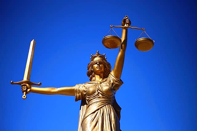 Суд в Чувашии разобрался с делом бастовавших водителей.