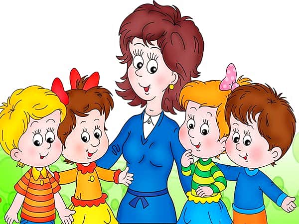 В Сугайкасах состоялось торжественное открытие лагеря дневного пребывания.