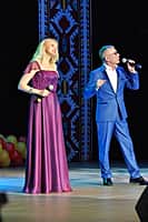 "Тăван радио" отметило свое двухлетие (фото №4).