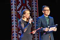 "Тăван радио" отметило свое двухлетие (фото №5).