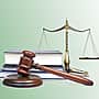 На территории города Канаш в деятельности государственной системы бесплатной юридической помощи задействовано пять адвокатов.