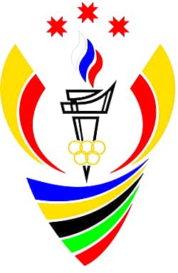 Три воспитанника спортивных школ города Канаша продолжат обучение в Чебоксарском училище олимпийского резерва.