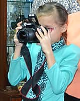 Участник Великой Отечественной войны Степан Потапов из д. Пожарбоси Канашского района отметил 100-летие со дня рождения (фото №5).