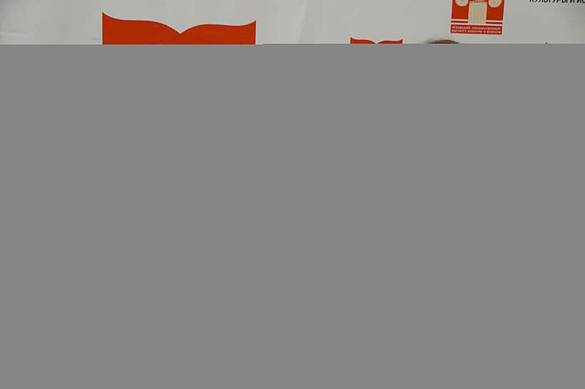 Ученица школы №1 г. Канаш - лауреат III степени I Всероссийского фестиваля-конкурса вокально-хореографического и театрально-художественного творчества детей и молодежи "Калейдоскоп талантов".