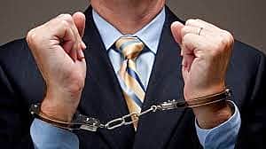 Уголовную ответственность хотят ввести за неуплату взносов.