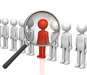 Управлением образования объявлен конкурс на замещение вакантной должности руководителя МБОУ "Шакуловская основная общеобразовательная школа" Канашского района.