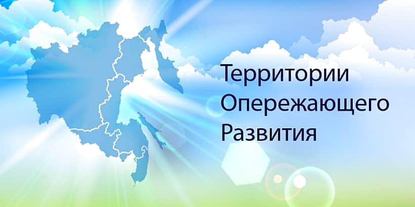 Упрощенная система налогообложения – новые ставки налога.