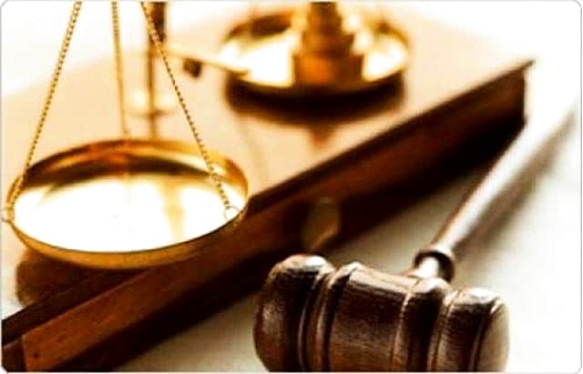 Усилена ответственность кадастровых инженеров.