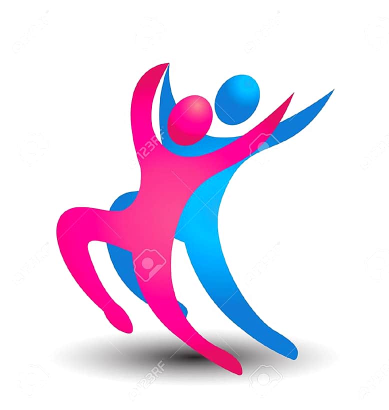 Успехи представителей г. Канаша в соревнованиях по фитнес-аэробике.