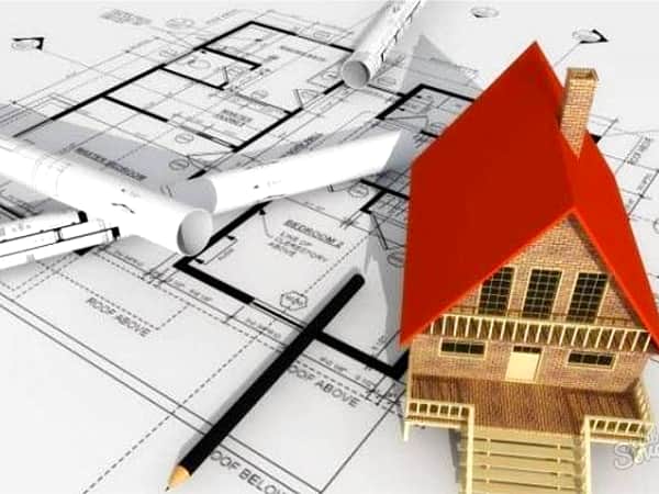 Успей воспользоваться «дачной амнистией»!