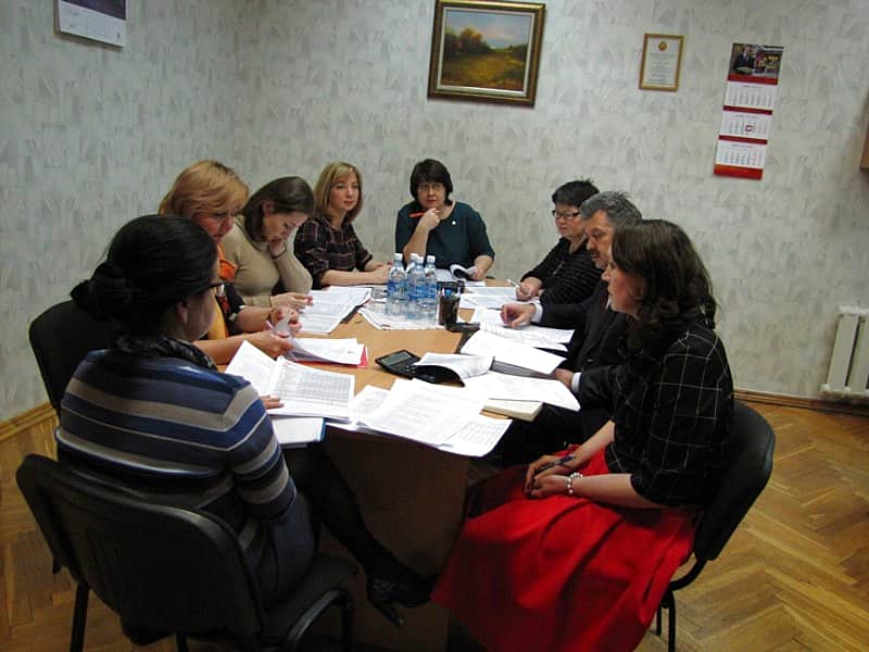 Установлены тарифы на электрическую энергию для населения Чувашской Республики на 2016 год.