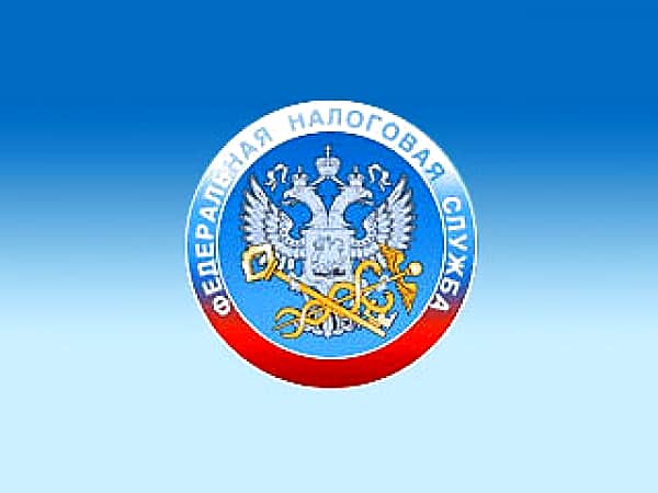 Уведомление о новом порядке применения контрольно-кассовой техники.