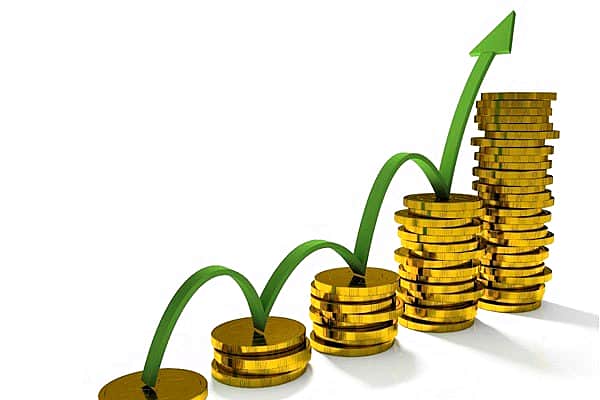 "Увеличились пени за просрочку уплаты налога" - информирует Межрайонная ИФНС России №4 в г. Канаш.