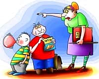 Ведут ли налог на "Буротино"?