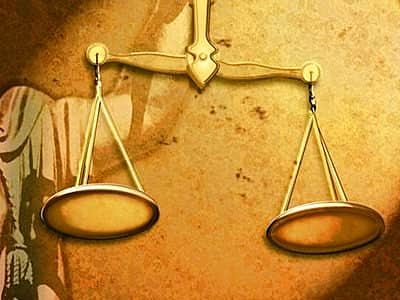 Верховный Суд Чувашии признал постановление КМ ЧР "О тарифах на перевозки пассажиров и багажа автомобильным и городским электрическим транспортом "не противоречащим законодательству.