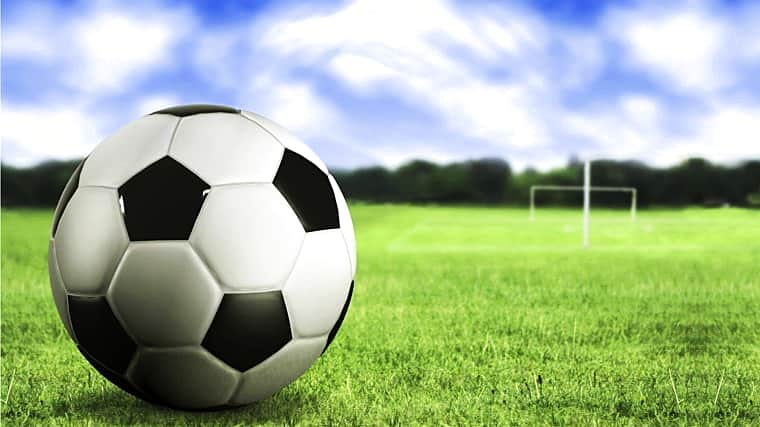 Ветераны ФК "Локомотив" удачно стартовали в розыгрыше Кубка Чувашской Республики по футболу сезона 2015 года.