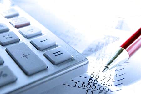 Внесены изменения в Налоговый кодекс: за представление недостоверных сведений о доходах в 2016 году предусмотрен штраф.