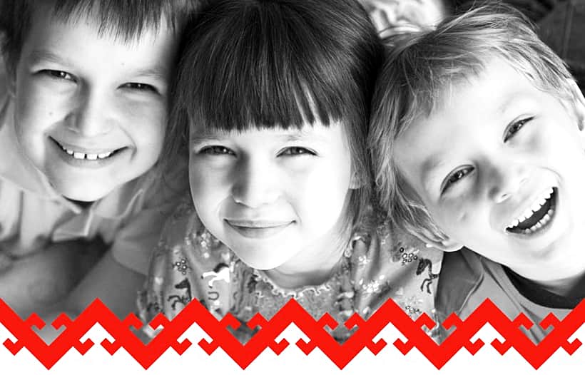 Внимание! Чувашский театр юного зрителя объявляет набор в театральную студию.