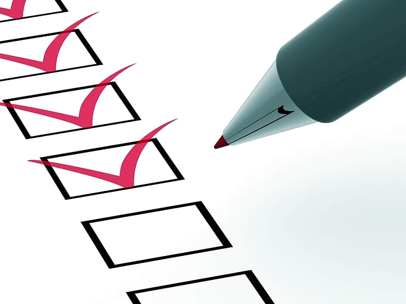 Внимание! Опрос для жителей моногорода Канаш!