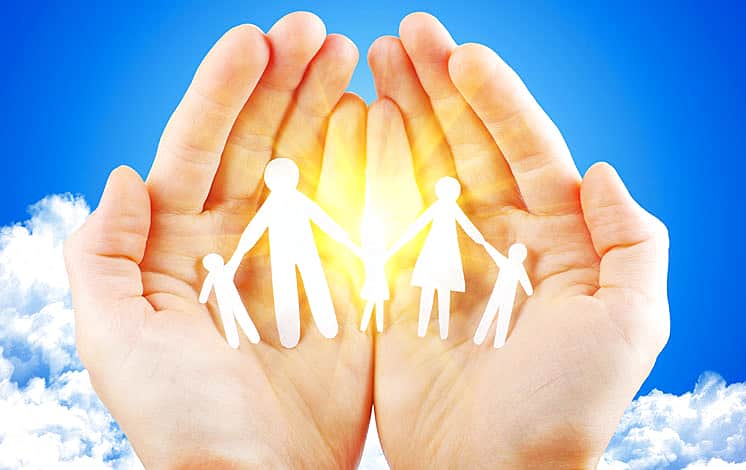 ВНИМАНИЮ РОДИТЕЛЕЙ! Педагоги-психологи проводят бесплатные консультации по взаимоотношениям «ребенок-взрослый».