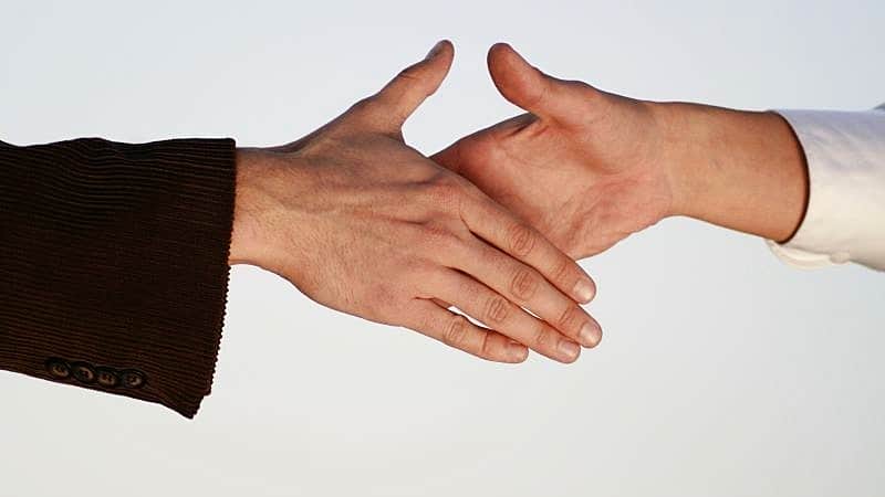 Вниманию социально ориентированных НКО! В Чувашии стартовал конкурсный отбор проектов.