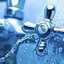 МУП "Водоканал сообщает о завершении работ по ликвидации утечки холодной воды.