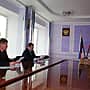 Вопросы личного характера обсудили жители г. Канаш с главой администрации Владиславом Софроновым.