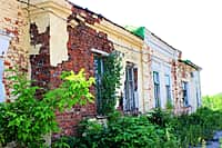 Восстановление и сохранение объектов культурного наследия - немаловажная задача в истории города Канаша (фото №3).