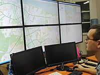 Впечатляющий результат: в Чебоксарах обнародовали итоги внедрения системы контроля общественного транспорта (фото №3).