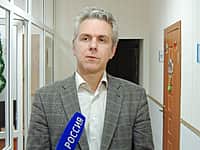 Впечатляющий результат: в Чебоксарах обнародовали итоги внедрения системы контроля общественного транспорта (фото №5).