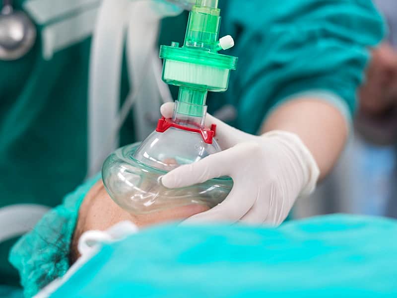 Врач одной из чебоксарских больниц заплатит 25 тысяч рублей за смерть пациентки.