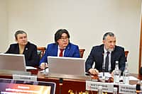 В Новочебоксарске запланировано проведение II Всемирных игр национальных видов единоборств. (фото №4).